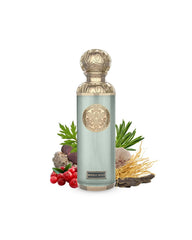 Imperial Valley by Gissah 200 ML EDP