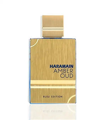 Al Haramain Amber Oud Bleu Edition 60ml EDP