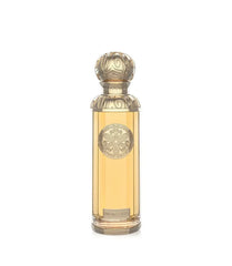Hudson Valley EDP 200ml by Gissah