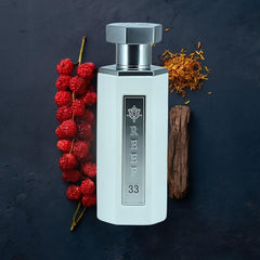 Reef 33 White EDP by Reef Perfumes