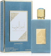 Ameer Al Arab Imperium Eau de Parfum by Asdaaf – 100ml