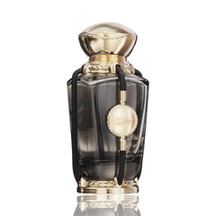 Starry Night 100 ML Eau De Parfum by Oud Khaleeji
