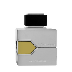 Al Haramain L'Aventure Eau de Parfum for Men – 100ml