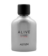 Alive Homme Intense Eau de Parfum 100ML – By Asten