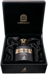 Amberley Pur Oud Eau de Parfum 100ml – Al Hambra Perfumes