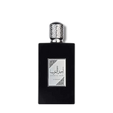 Ameer Al Arab 100ml Eau De Parfum by Asdaaf