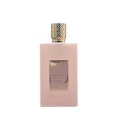 Ameerat Al Arab Prive Rose Women Eau De Parfum 100ml by Asdaaf