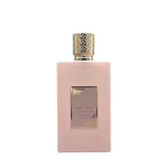 Ameerat Al Arab Prive Rose Women Eau De Parfum 100ml by Asdaaf