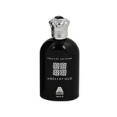 Ancient Oud Private Edition Eau de Parfum 100ml By Anfar