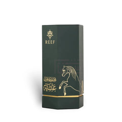Arabs of Obaiah 100ml Eau de Parfum by Reef