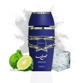 Awad Chill by Adyan 100ml Extrait de Parfum by Adyan