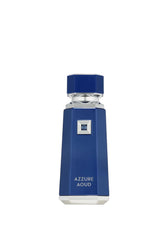 Azzure Oud by French Avenue 100 ML EPD