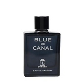 Blue De Canal - 100ML Eau de Parfum for Men | Luxury Fragrance