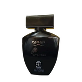 Carad Avantor Eau de Parfum – 100ML By Khalis Luxury Perfume