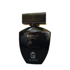 Carad Avantor Eau de Parfum – 100ML By Khalis Luxury Perfume