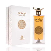 Desert Oud 100 ML EDP by Oud Khaleeji