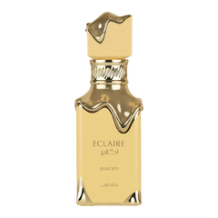 Eclaire Banoffi EDP 100 ML