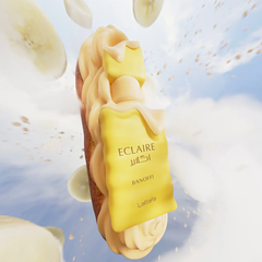 Eclaire Banoffi EDP 100 ML