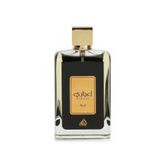 Ejaazi Eau de Parfum – 100ML Unisex By Lattafa