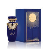 Emaan by Lattafa 100 ML EDP