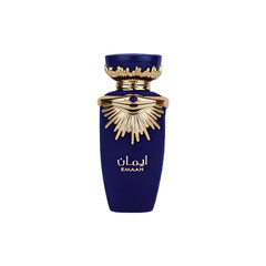 Emaan by Lattafa 100 ML EDP