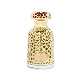 Emeer Eau de Parfum – 100ML By Lattafa Perfumes With LightBox