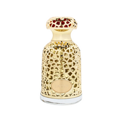 Emeer Eau de Parfum – 100ML By Lattafa Perfumes With LightBox