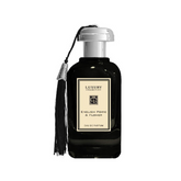 English Poire and Flower Eau de Parfum – 100ML By Khalis