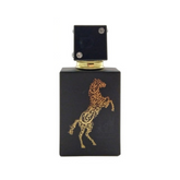 Exclusive Lail Maleki by Lattafa 100ml Eau de Parfum Spray Unisex