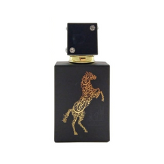 Exclusive Lail Maleki by Lattafa 100ml Eau de Parfum Spray Unisex