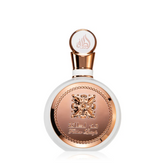 Fakhar Lattafa Rose Gold Eau de Parfum – 100ML