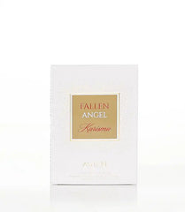Fallen Angel Karisma Eau de Parfum – 100ML By Asten