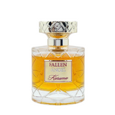 Fallen Angel Karisma Eau de Parfum – 100ML By Asten