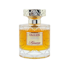 Fallen Angel Karisma Eau de Parfum – 100ML By Asten