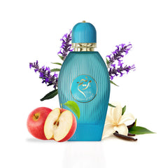 REEM 100 ML EDP