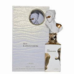 Lattafa Her Confession Perfume 100ML EDP Lattafa