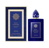 Bleu D’Arabie by ADYAN 100 ML EDP