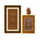 Desert D'Arabie by ADYAN EDP 100 ML