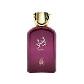 Ighra Perfume 100 ML EDP
