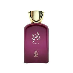 Ighra Perfume 100 ML EDP