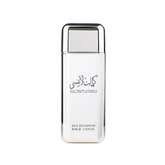 Kalimat Latansa Eau De Parfum – 80ML By Ard Al Zaafaran