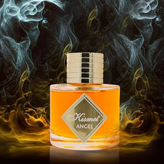 Kismet Angel Eau De Parfum – 100ML by Maison Alhambra