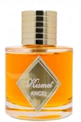 Kismet Angel Eau De Parfum – 100ML by Maison Alhambra