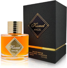 Kismet Angel Eau De Parfum – 100ML by Maison Alhambra