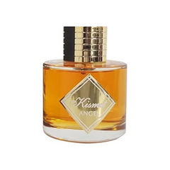 Kismet Angel Eau De Parfum – 100ML by Maison Alhambra