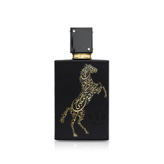 Exclusive Lail Maleki by Lattafa 100ml Eau de Parfum Spray Unisex