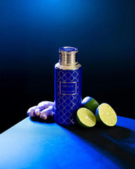 Legacy Perfume 100ml EDP Maison Asrar