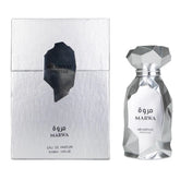 Arabiyat Prestige Marwa Perfume 100ml EDP Arabiyat Prestige