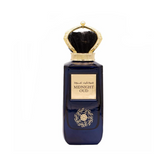 Midnight Oud Eau de Parfum – 100ml By Ard Al Zaafaran