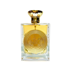 Mithqal – 100ML Eau De Parfum by Ard Al Zaafaran